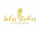 /public/logoimage/1537279635Solas Studios Logo 15.jpg
